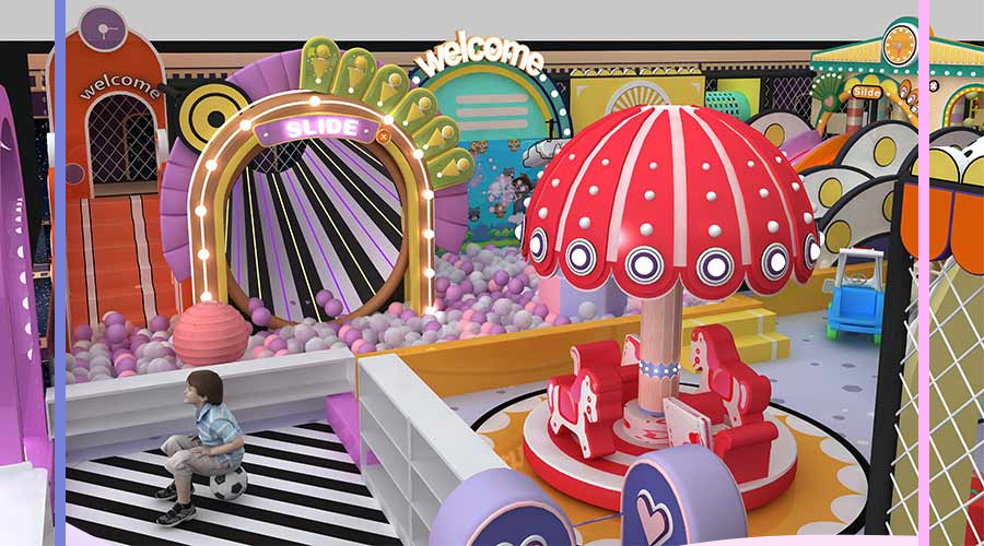 Polka-Dot-Macaron-Playground-7 Polka-Dot-Macaron-Playground-7