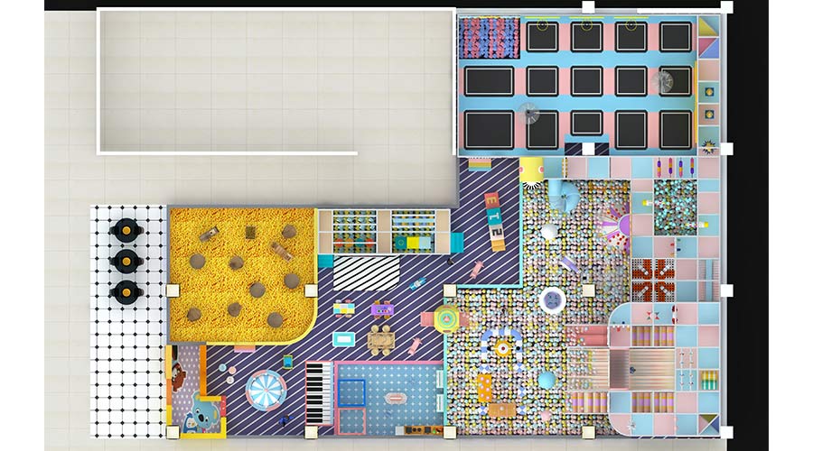 Sports-Space-Wind-Children's-Playground6 Sports-Space-Wind-Children's-Playground6