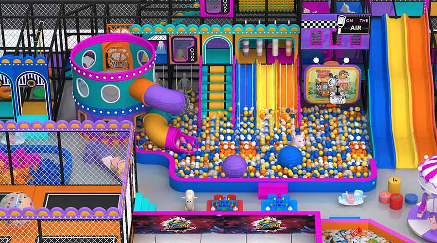 Colorful-technology-Wind-Playground7 Colorful-technology-Wind-Playground7