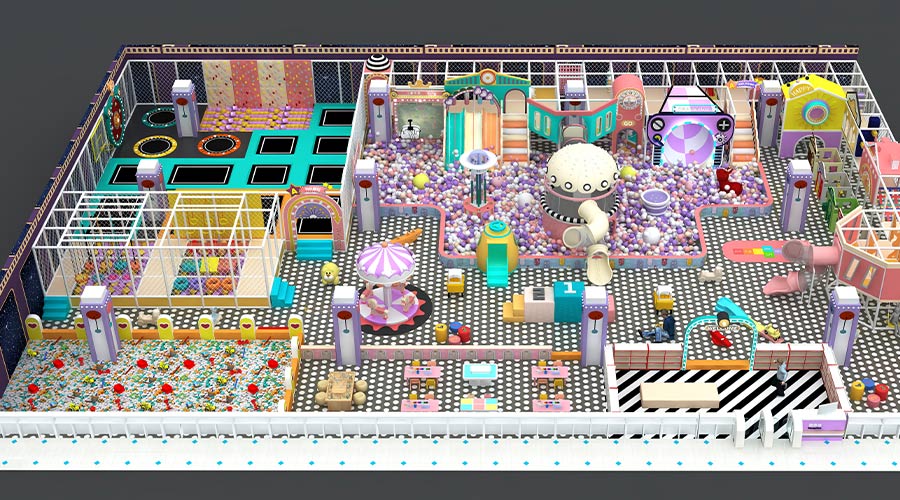 indoor-playground-4 indoor-playground-4