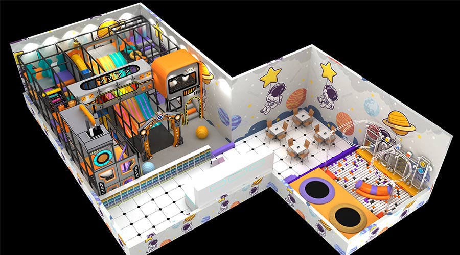 Sports-Space-Wind-Children's-Playground6 Sports-Space-Wind-Children's-Playground6