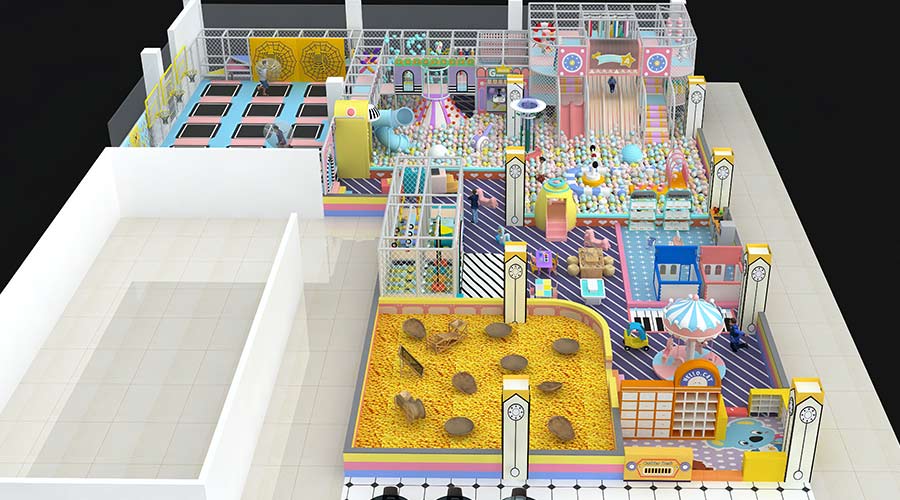 Sports-Space-Wind-Children's-Playground5 Sports-Space-Wind-Children's-Playground5