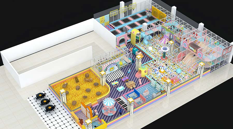 Sports-Space-Wind-Children's-Playground4 Sports-Space-Wind-Children's-Playground4