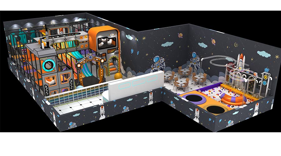 Sports-Space-Wind-Children's-Playground9 Sports-Space-Wind-Children's-Playground9