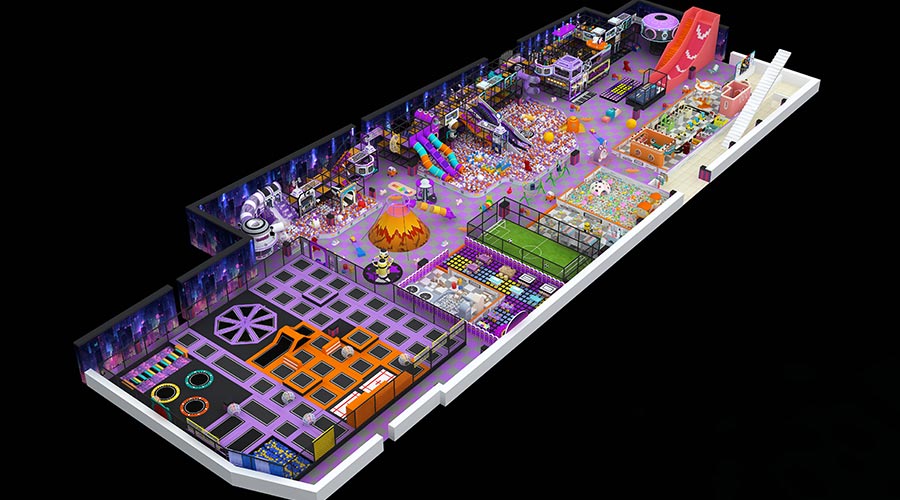 Comprehensive-trampoline-hall8 Comprehensive-trampoline-hall8