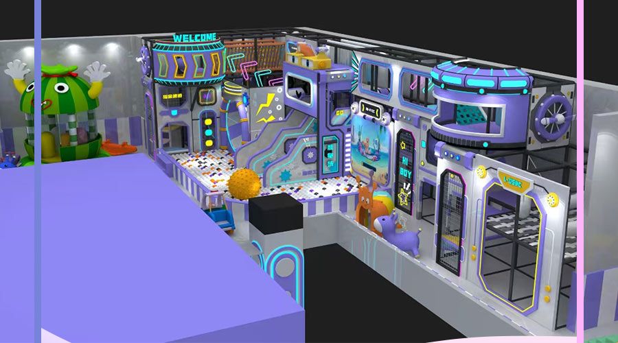 Themed-Playground-Series2 Themed-Playground-Series2