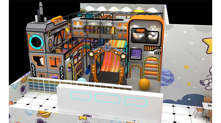 Sports-Space-Wind-Children's-Playground8 Sports-Space-Wind-Children's-Playground8