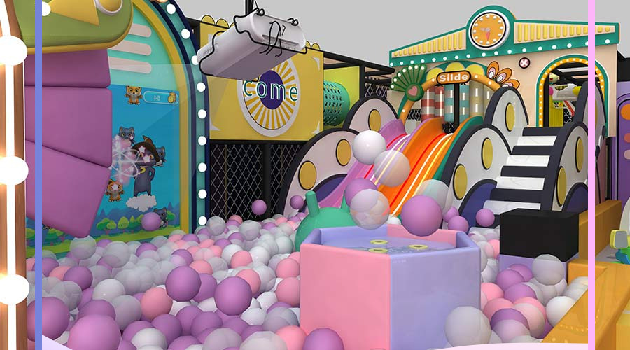 Polka-Dot-Macaron-Playground-6 Polka-Dot-Macaron-Playground-6