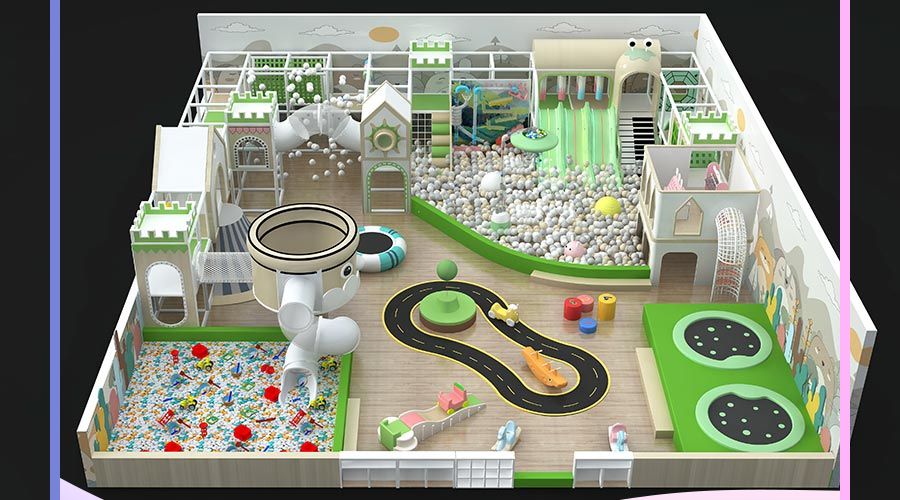 indoor-playground-equipment-for-sale4