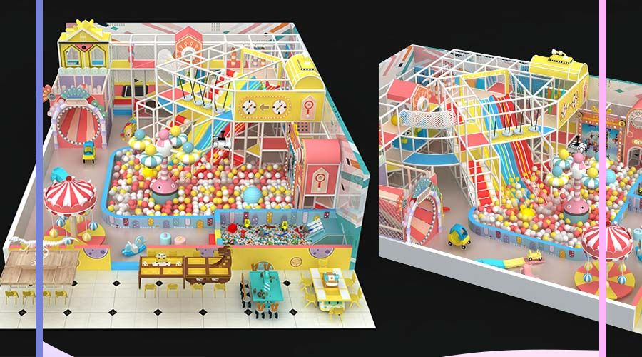 Carnival-Style-Indoor-Playground-1
