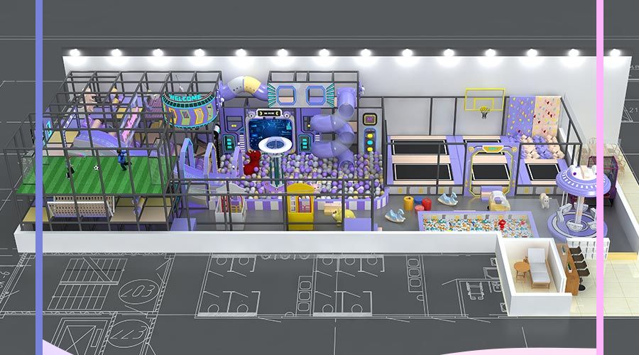 Themed-Playground-Series13