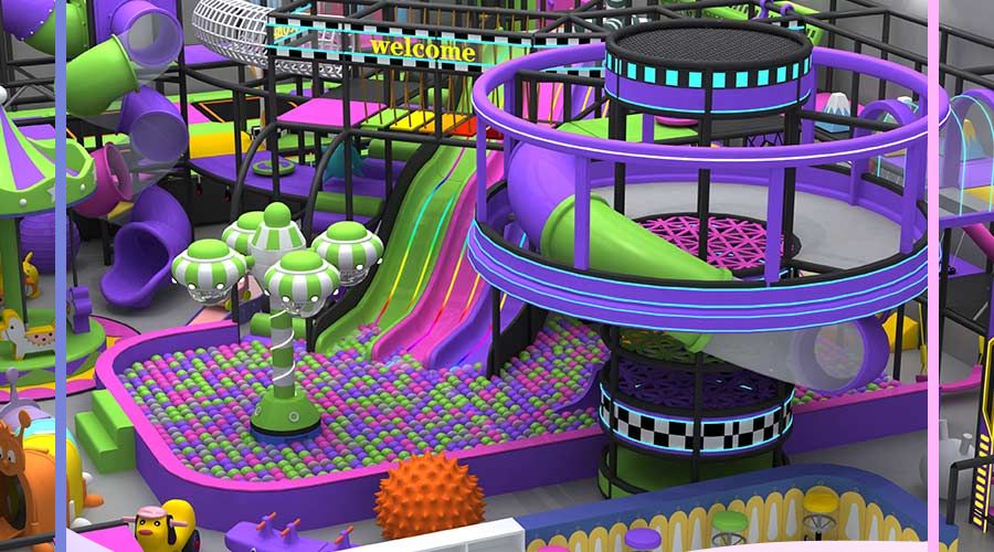 indoor-playground-for-sale9