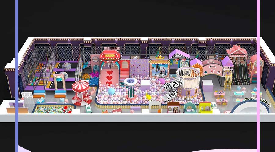 Macaron-Indoor-Playground5
