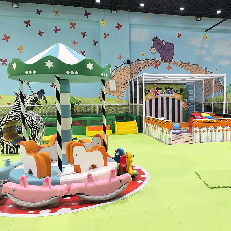 indoor-playground-in-Russia-1
