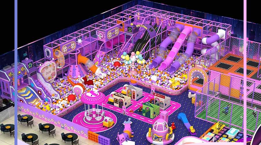 Comprehensive-Super-Large-Indoor-Family-Amusement-ParkComprehensive-Super-Large-Indoor-Family-Amusement-Park8