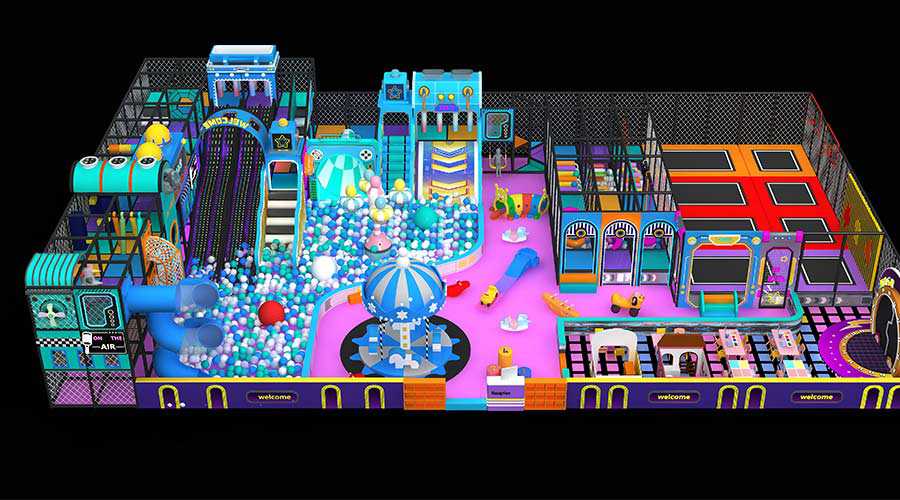 Sports-Tech-Style-Indoor-Playground7