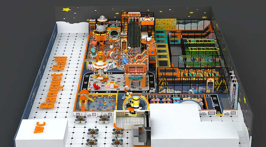 Modern-Cartoon-Theme-Playground11