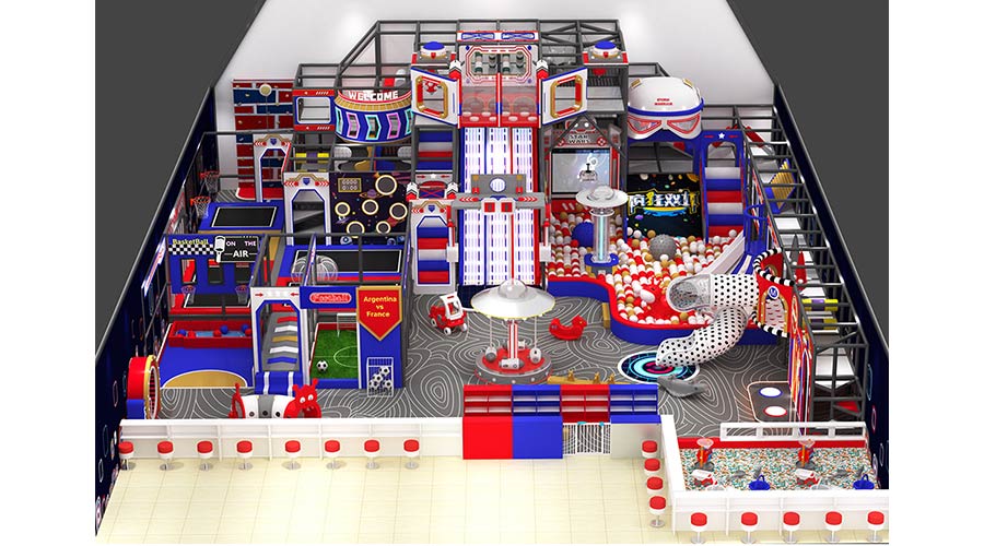 Red-and-blue-simple-modern-style-playground5