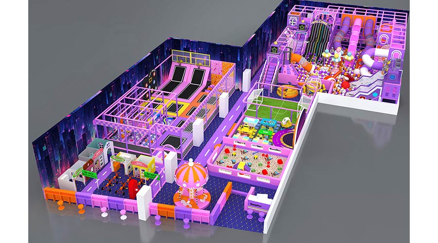 Purple-Space-Science-and-Technology-Paradise12