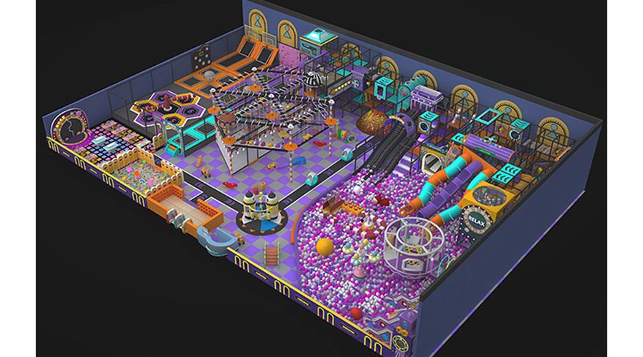Sports-Technology-Wind-Playground5