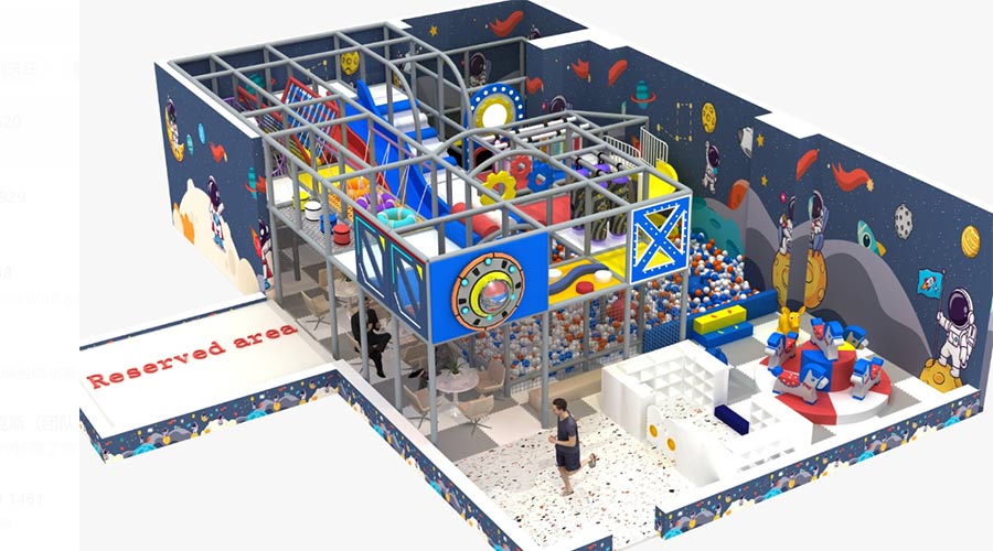 Sports-Space-Wind-Children's-Playground7