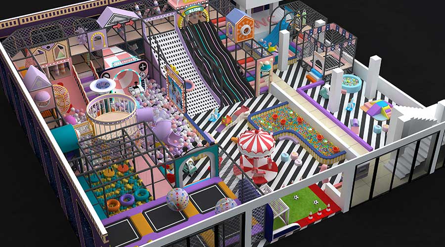 Macaron-Indoor-Playground5