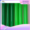 Naughty Castle Steel Pipe PVC Tube Soft Protective Cover Foam Tube Sponge Anti-collision Strip Children's Playground Accessories