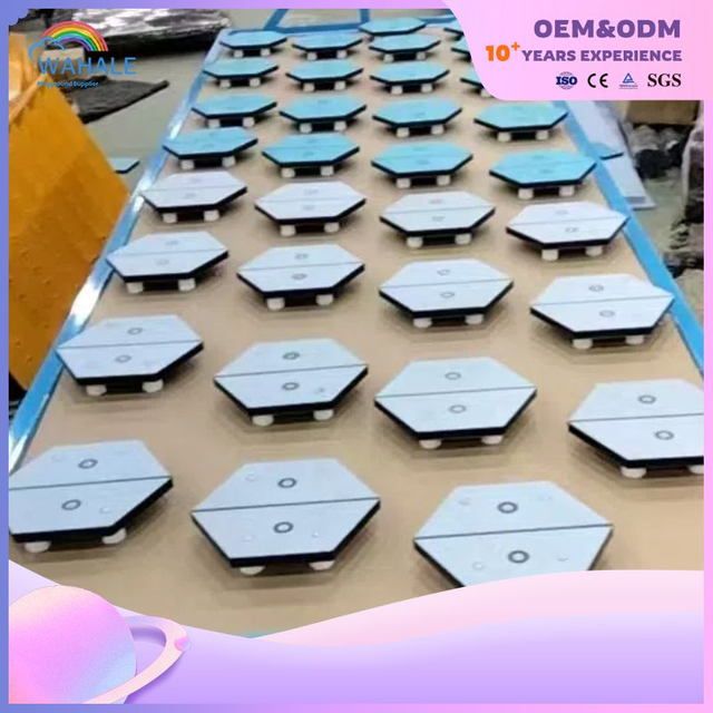 Climbing Wall Children's Home Indoor Climbing Wall Kindergarten Family Custom Climbing Children's Room Climbing Wall