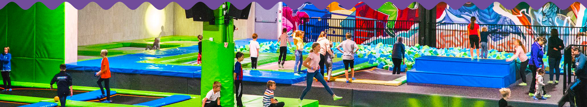 Unleash the Joy with Our Playful Creations! (2)