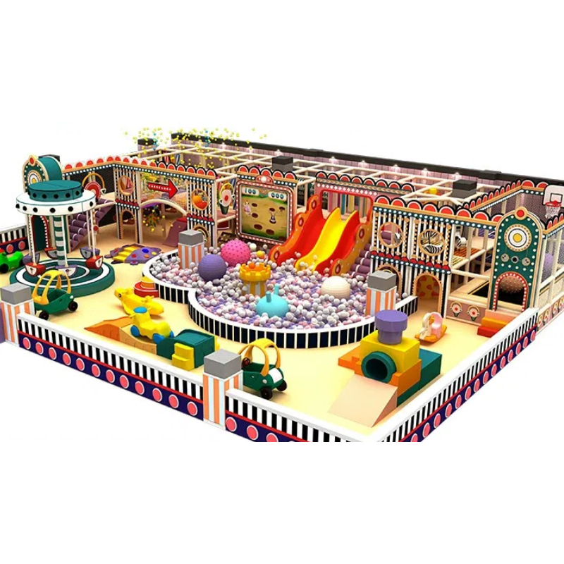 The Whack-a-mole projection game