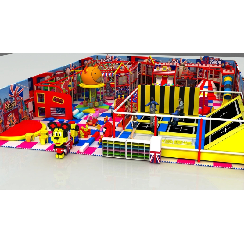 ed and white climbing ladder