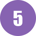 الخطوة 5: التصنيع ومراقبة الجودة