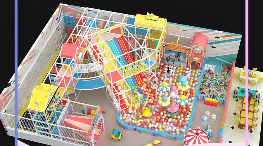 Carnival-Style-Indoor-Playground-2