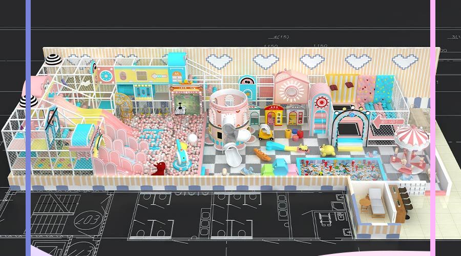 Themed-Playground-Series8