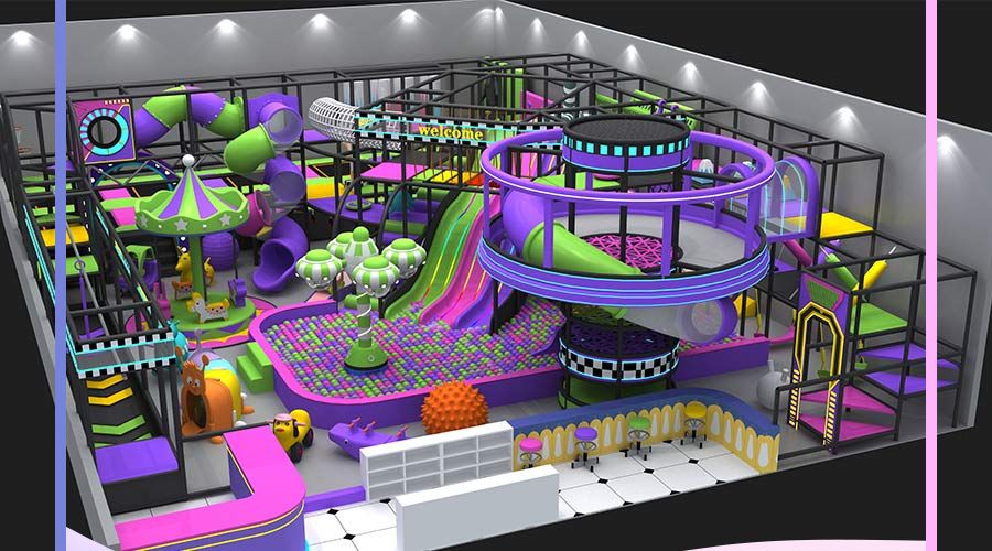 indoor-playground-for-sale8