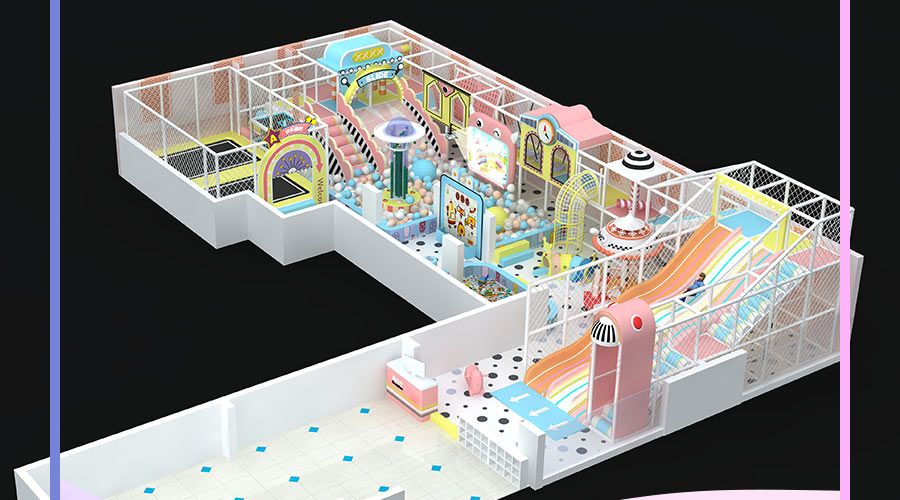 Indoor-playground-8