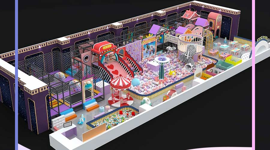 Macaron-Indoor-Playground4