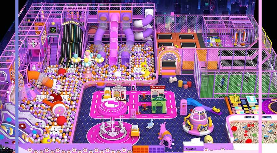 Comprehensive-Super-Large-Indoor-Family-Amusement-ParkComprehensive-Super-Large-Indoor-Family-Amusement-Park10