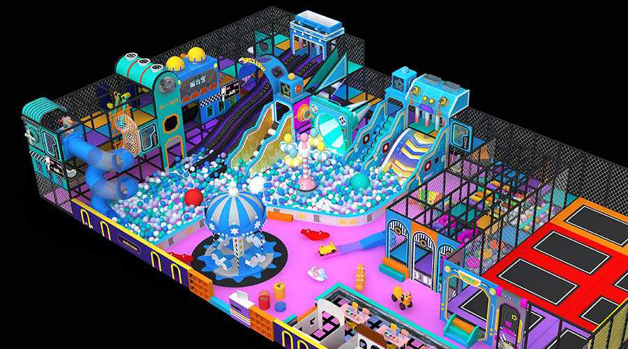 Sports-Tech-Style-Indoor-Playground8
