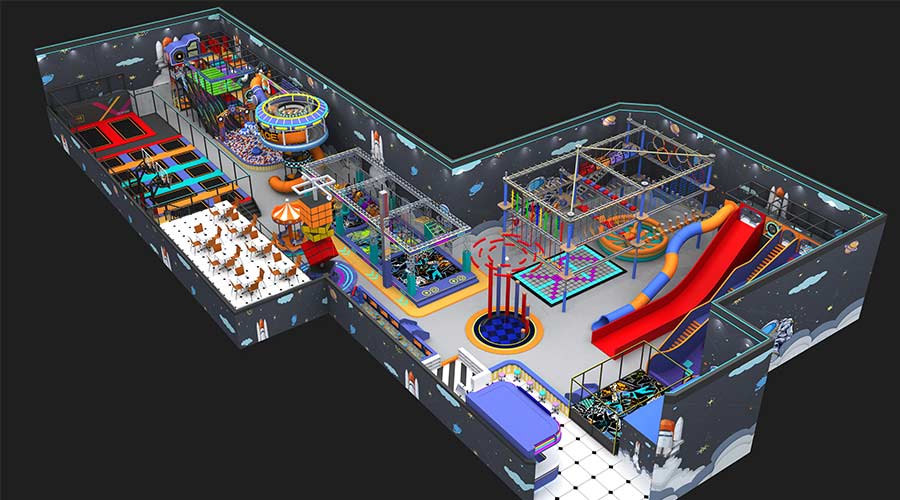 Super-Integrated-Family-Entertainment-Center8