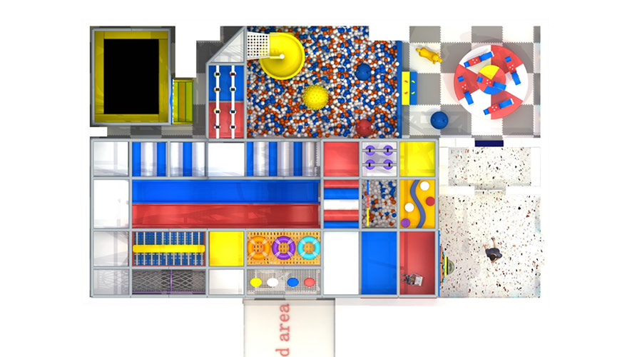 Sports-Space-Wind-Children's-Playground6