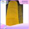 Naughty Castle Accessories Safety Protection Net Rope Block Children's Amusement Park Trampoline Purse Seine Nylon Rope Bundle Line