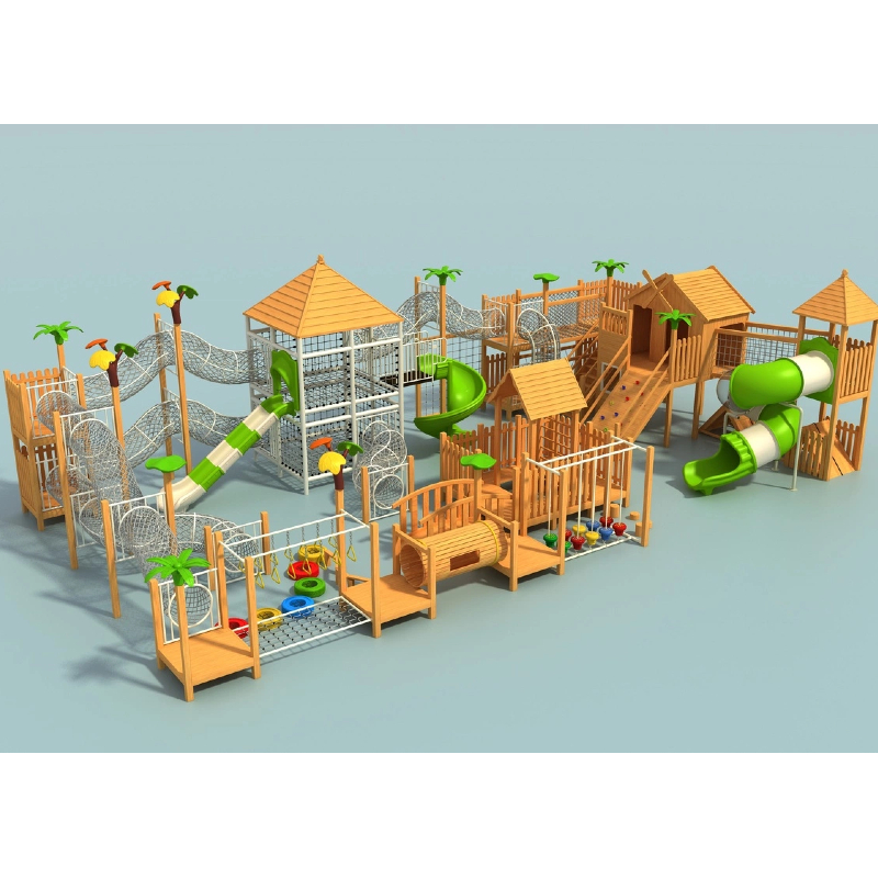  climbing shuttle net