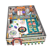 Commercial Trampoline Park Professional Design Drawing Custom Wholesale