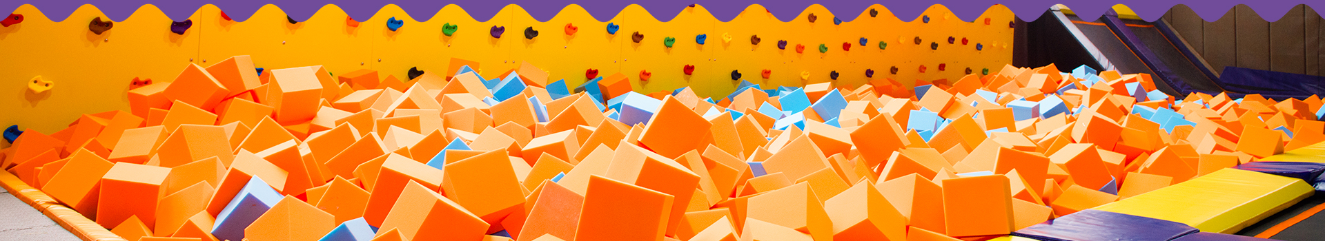 Unleash the Joy with Our Playful Creations! (11)
