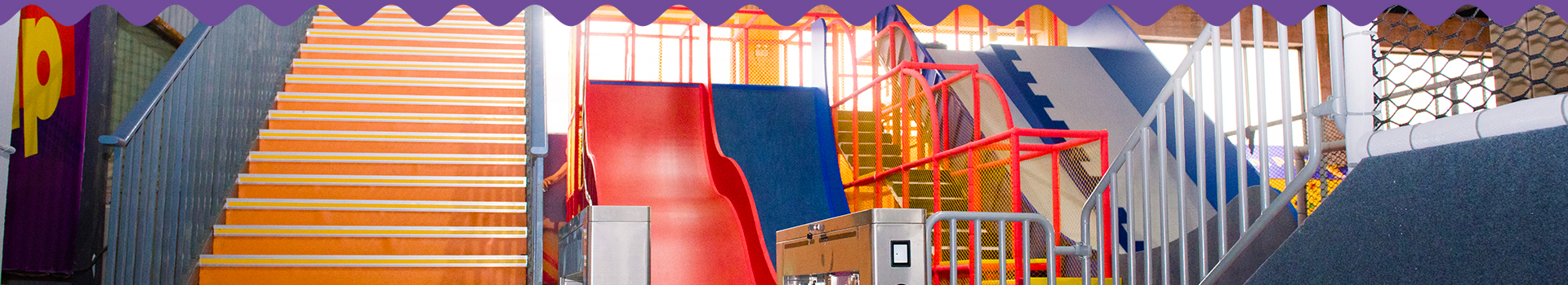 Unleash the Joy with Our Playful Creations!