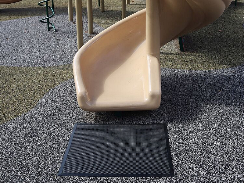 Play Mat for Kids Manufaction8