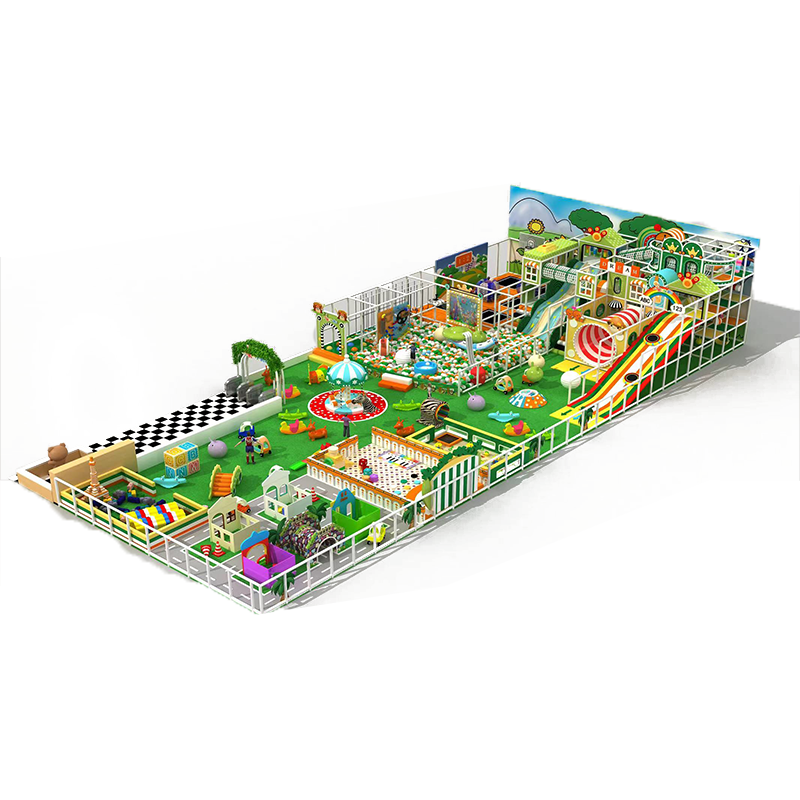 indoor-playground-in-Russia
