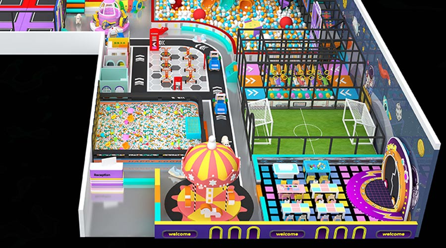 Sports-style-competitive-style-paradise8