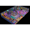 Violet Adventure World (South America)-Commercial Entertainment Manufacturer